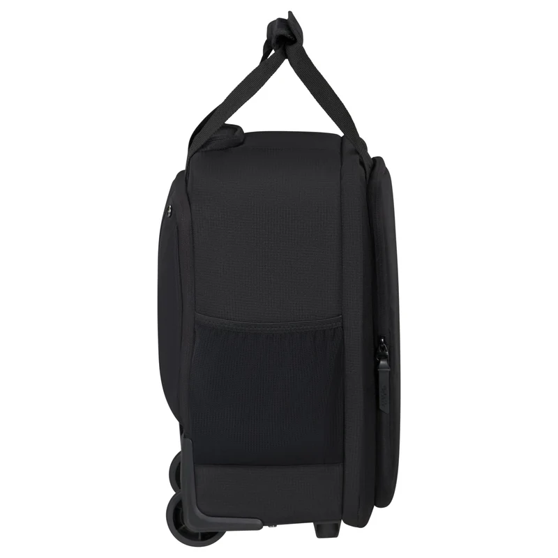 American Tourister Take2Cabin - Rucksacktrolley 40 cm (schwarz)