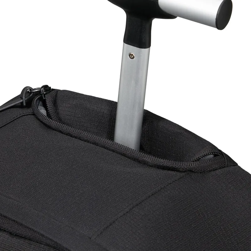 American Tourister Take2Cabin - Rucksacktrolley 40 cm (schwarz)