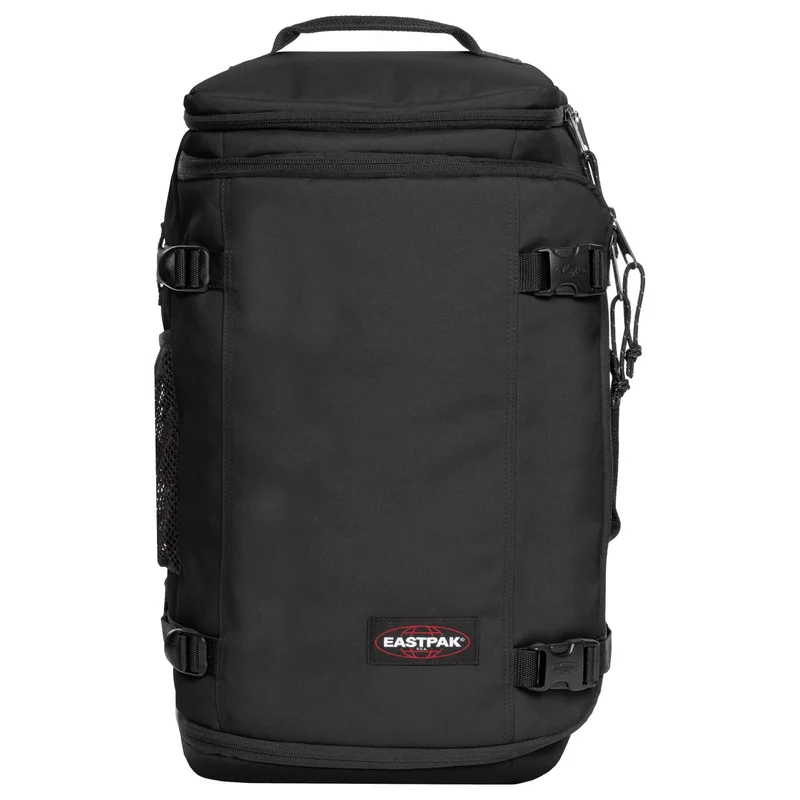 Eastpak Carry Pack - Reiserucksack 53 cm (black)