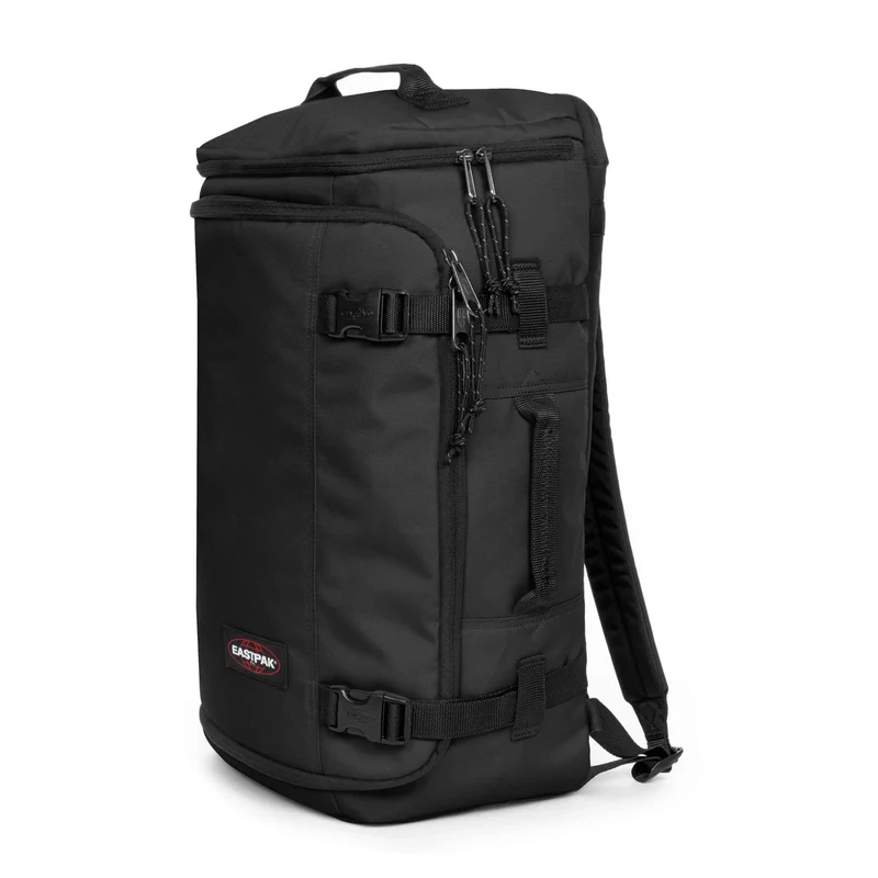 Eastpak Carry Pack - Reiserucksack 53 cm (black)