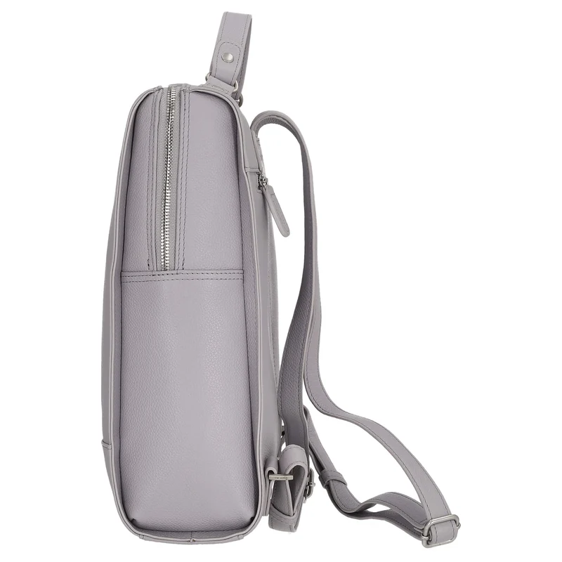 Picard Luis - Rucksack 30 cm (lilac)
