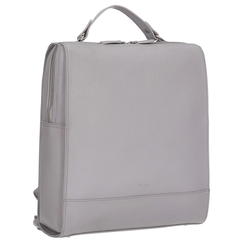 Picard Luis - Rucksack 30 cm (lilac)