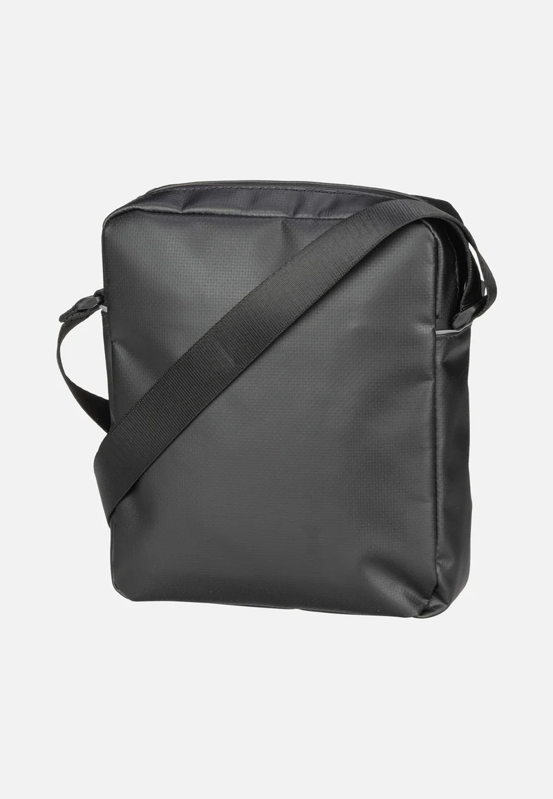 Stockwell 2.0 Marcus XSVZ Black - Crossbody Bag