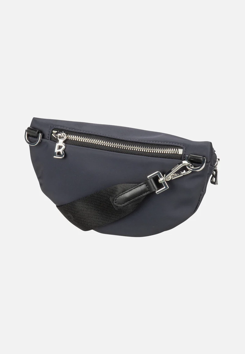 Klosters Sina SHZ Dark Blue - Sling Bag