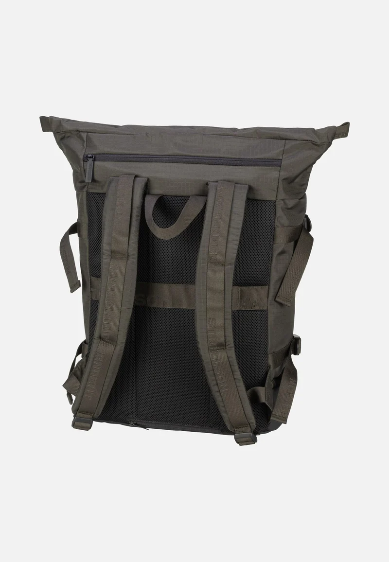 Northwood RS Sebastian LVZ Khaki - Rucksack