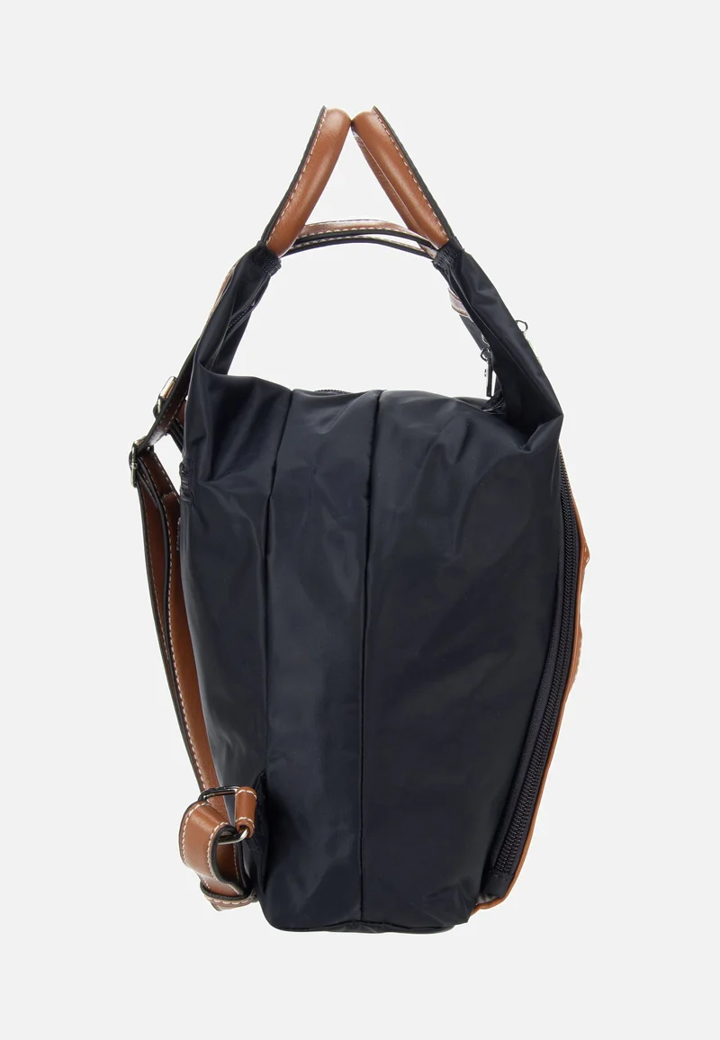 Sonja 2062 Midnight - Rucksack