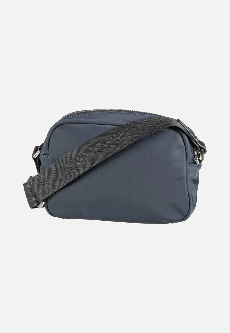 Klosters Lidia XSHZ Dark Blue - Crossbody Bag