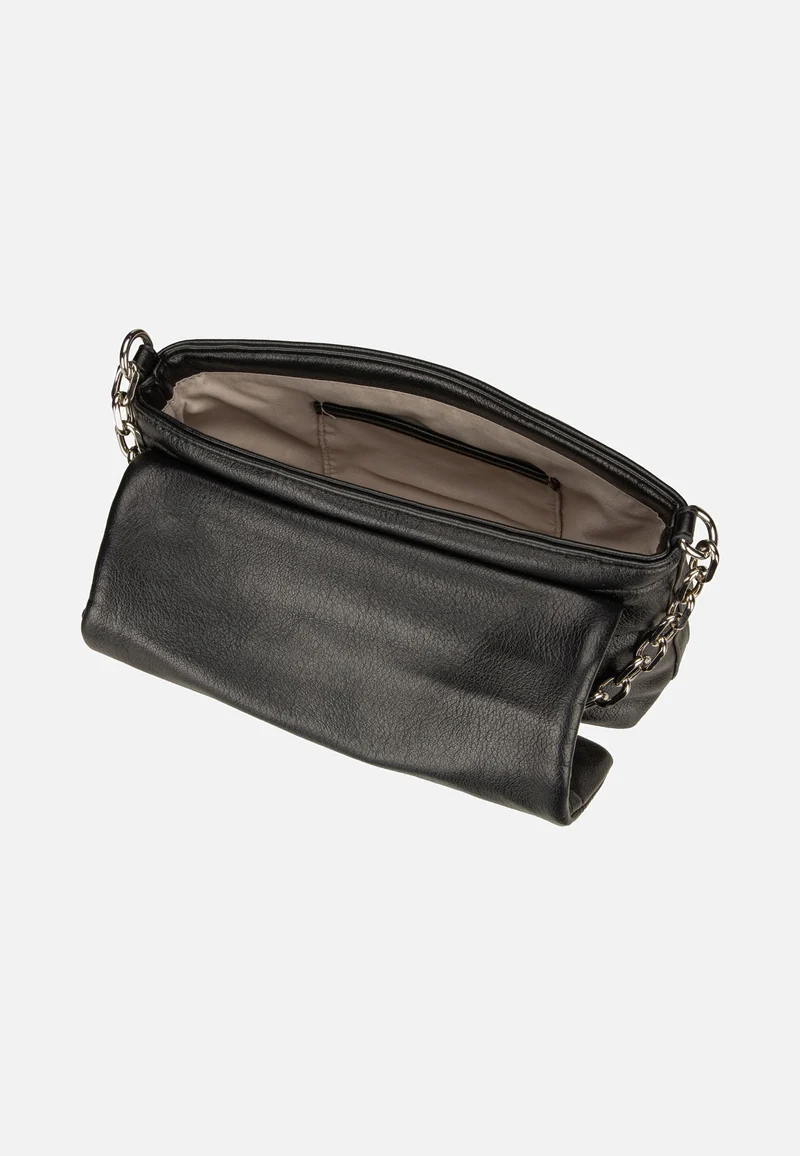 Soave Gal SHF Black - Umhängetasche