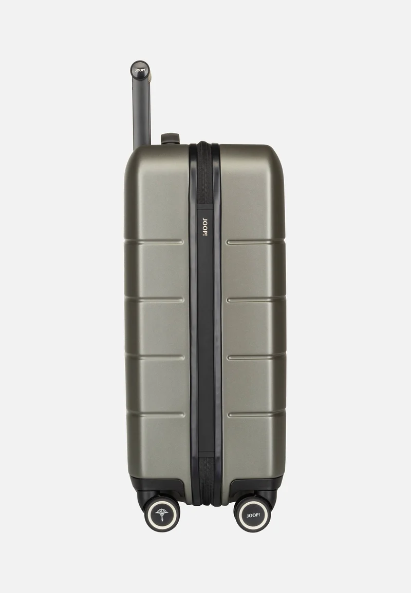 Volare 1.0 C55 SVZ 4W Khaki - Koffer