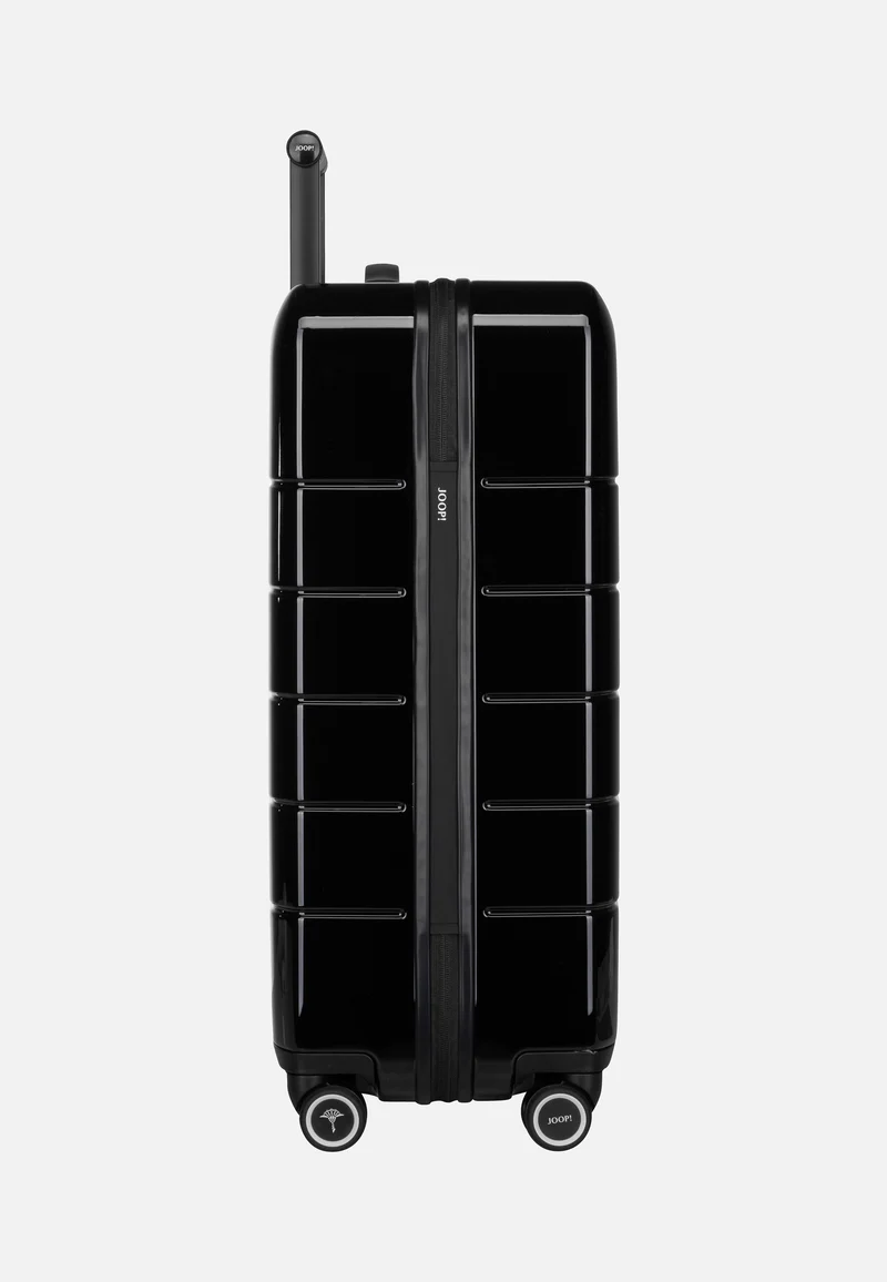 Volare 1.0 C65 MVZ 4W Black - Koffer