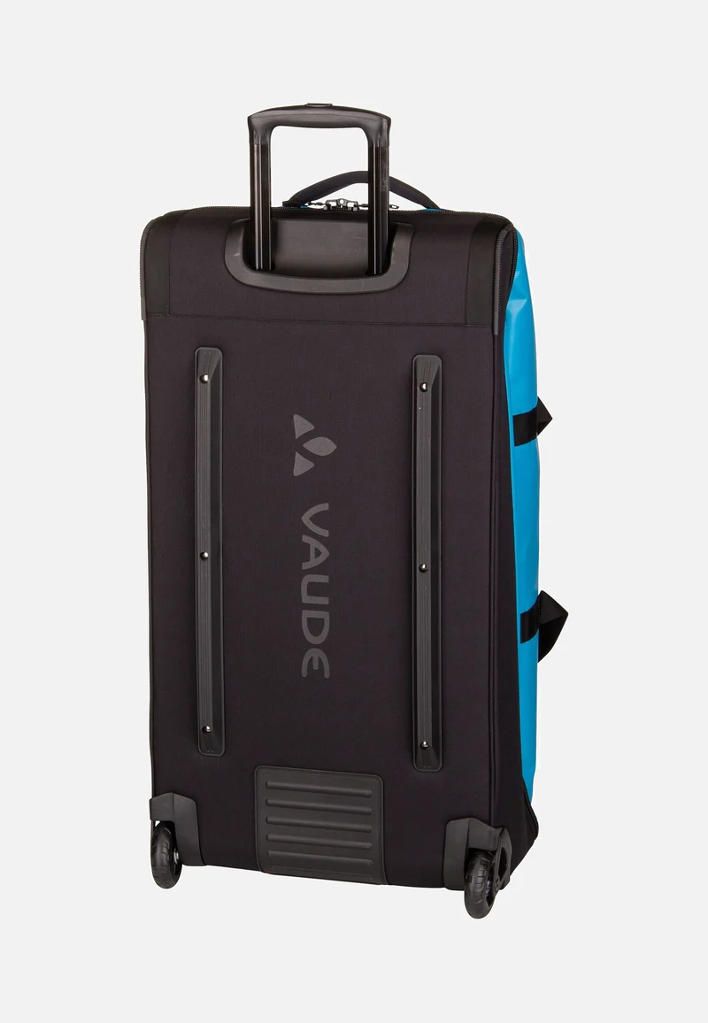 Rotuma 90 Azure - Reisetasche mit Rollen