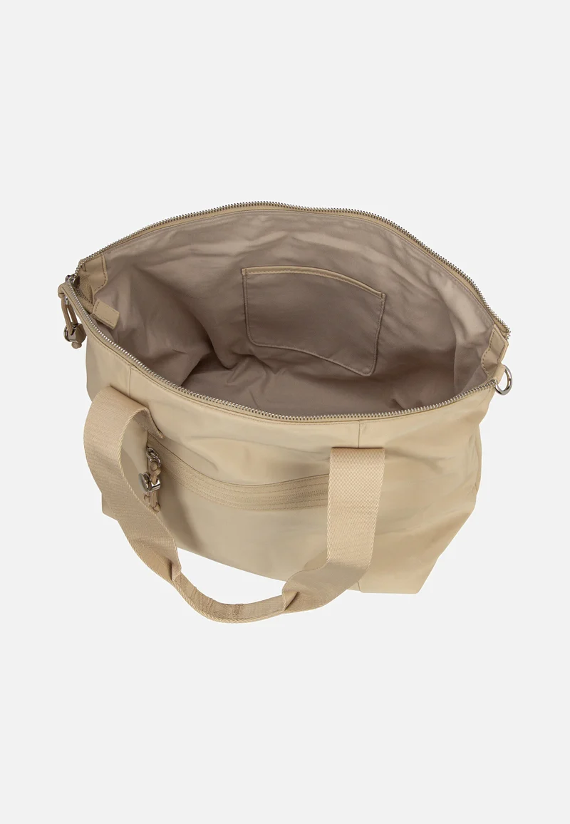 Lietissimo Janita LHZ Oyster Gray - Shopper
