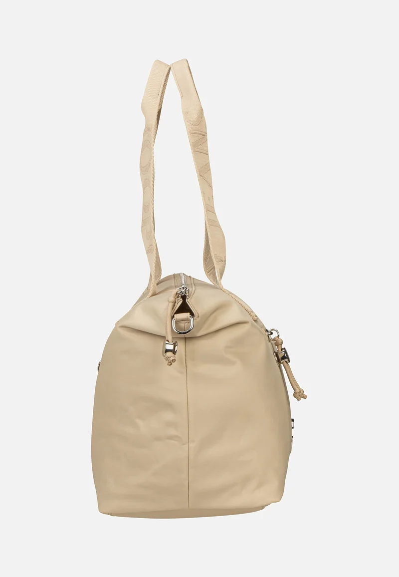 Lietissimo Janita LHZ Oyster Gray - Shopper