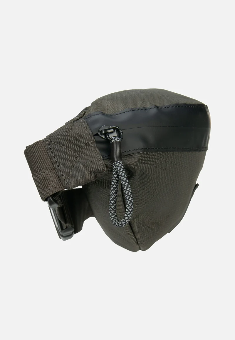 Northwood RS Curt LHZ Khaki - Bauchtasche