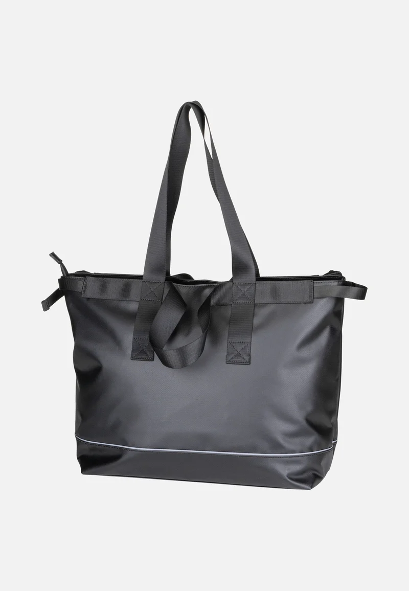 Stockwell 2.0 Purge LHZ Black - Shopper