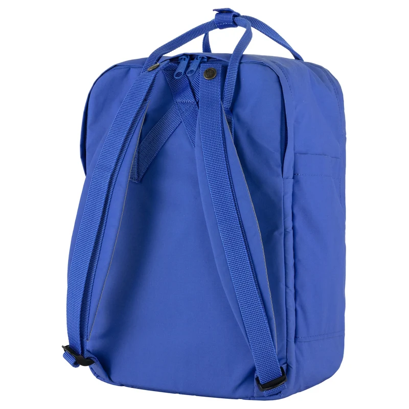 Fjällräven Kånken Laptop 15'' - Rucksack" 40 cm (cobalt blue)