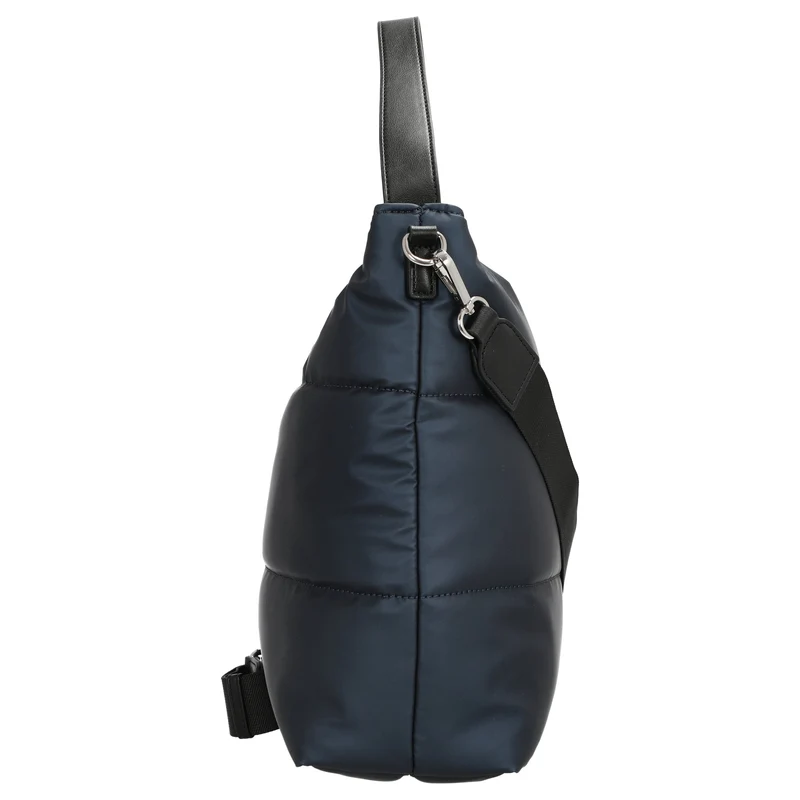 Picard Sportify - Beuteltasche 34 cm (ozean)
