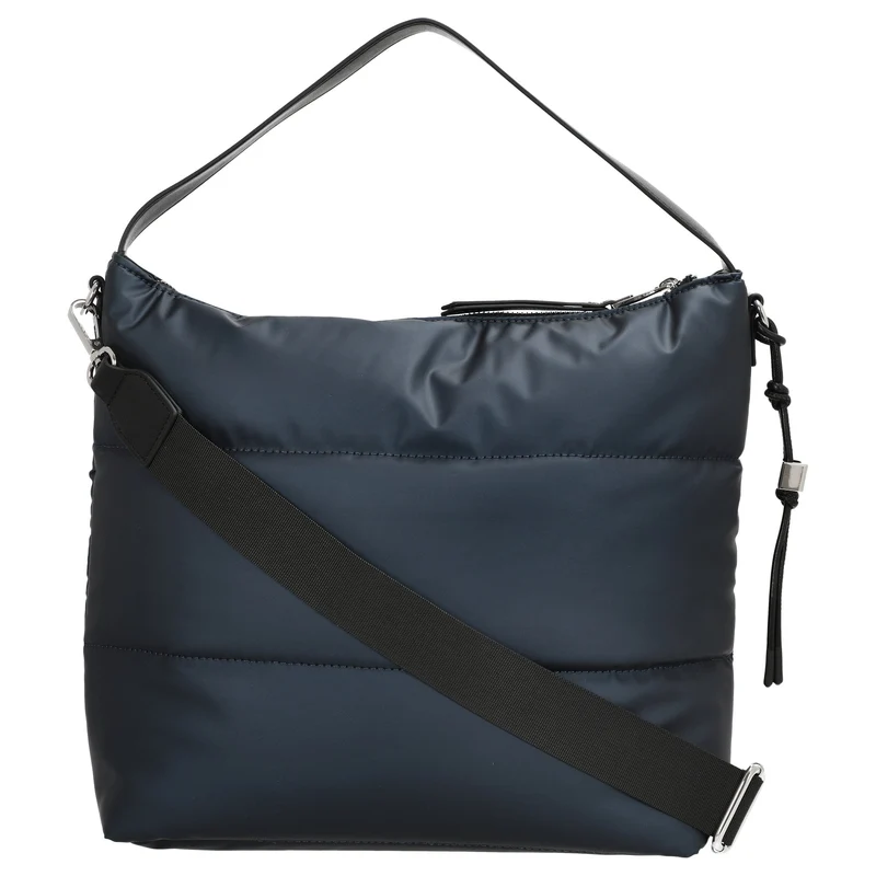 Picard Sportify - Beuteltasche 34 cm (ozean)