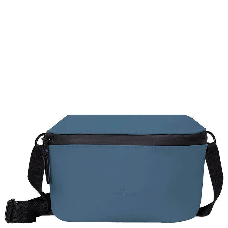 Ucon Acrobatics Jona Large Lotus - Gürteltasche 25 cm (petrol)