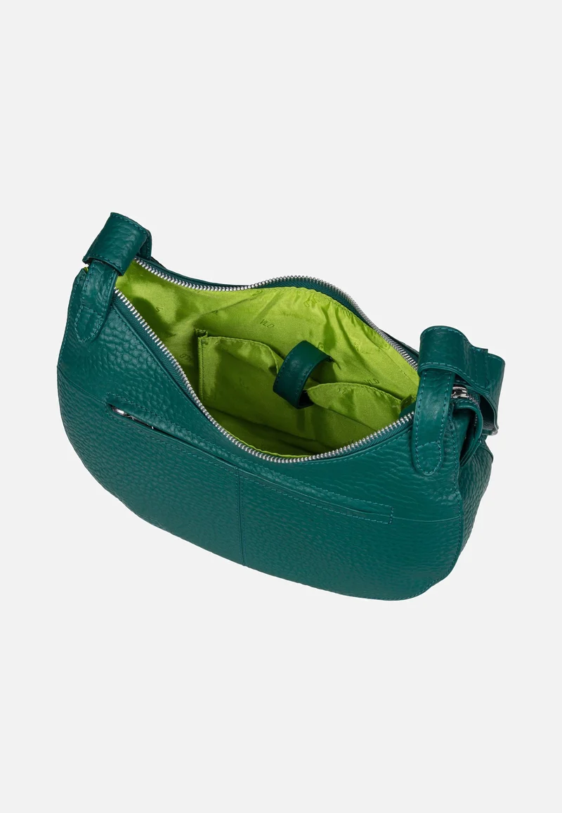 Romy 22142 Smaragd - Sling Bag