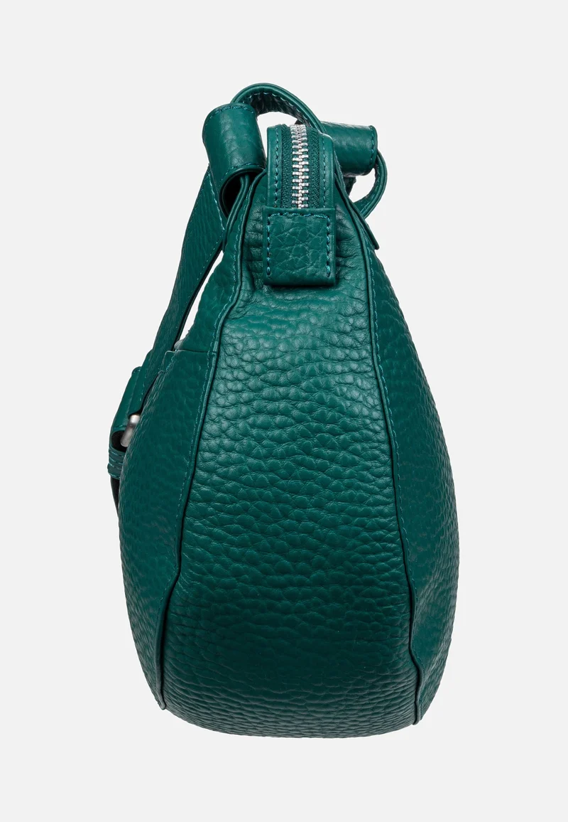 Romy 22142 Smaragd - Sling Bag