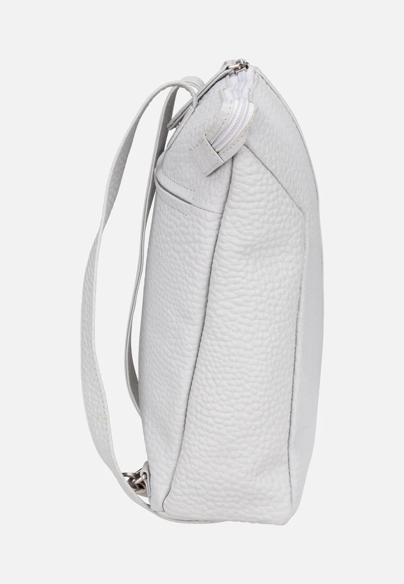Imma 22155 Marmor - Rucksack