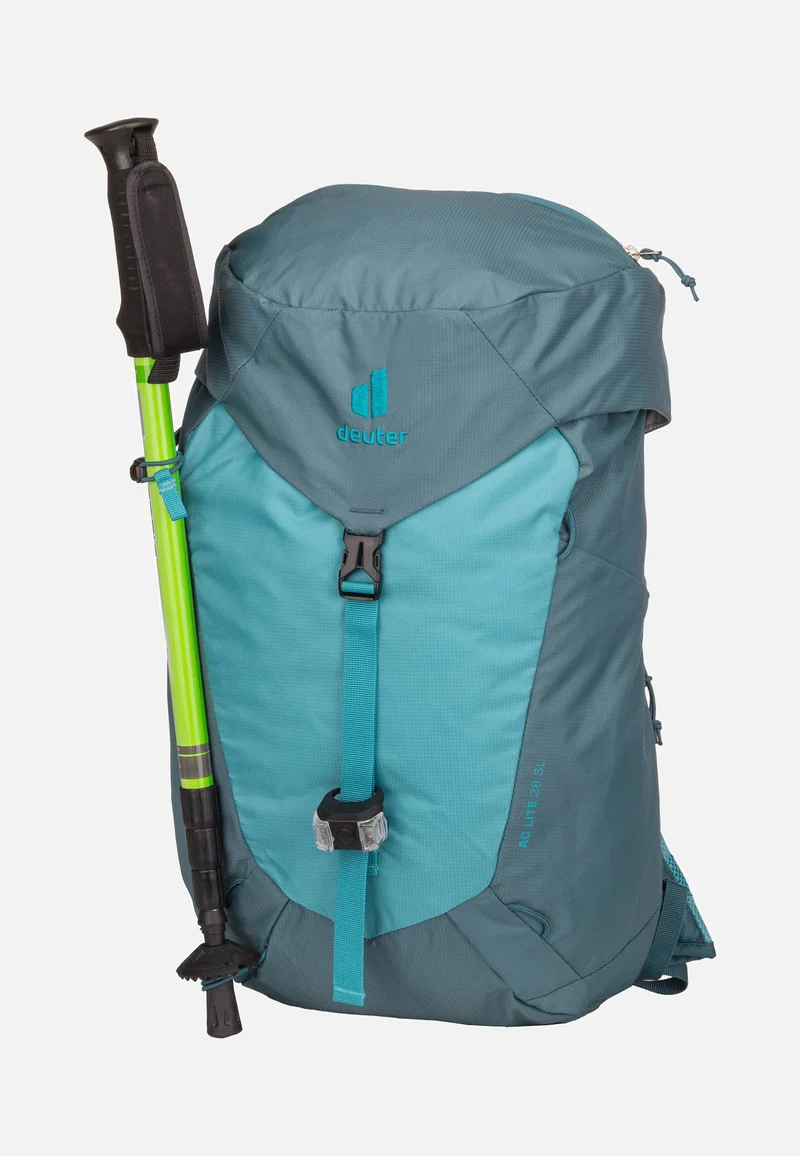 AC Lite 28 SL Lagoon/Atlantic - Wanderrucksack