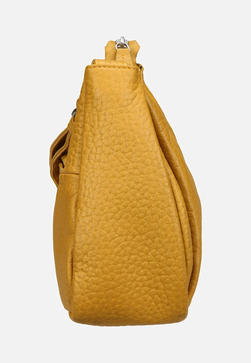 Hirsch Olsa Mango - Crossbody Bag