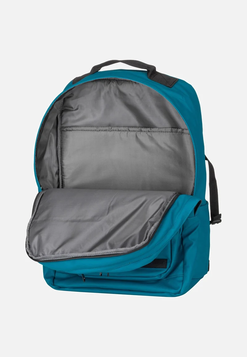 Cambridge 4900 Sky Blue - Rucksack