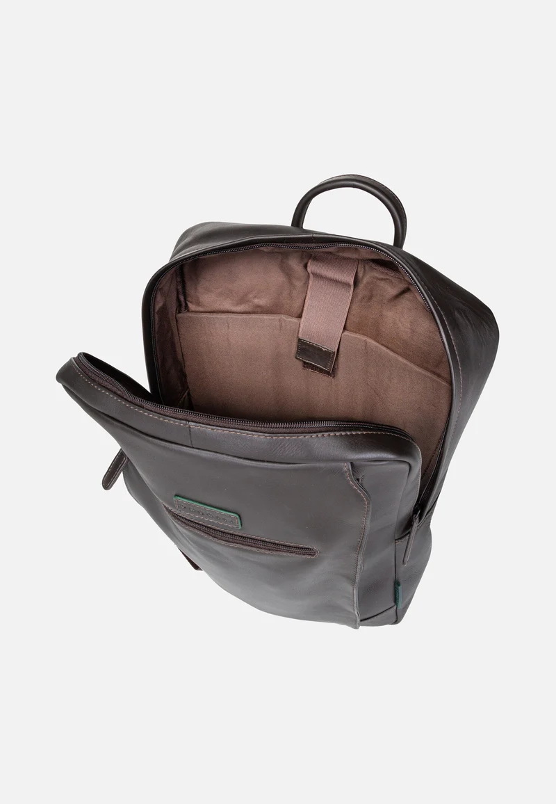 Clark Braun - Rucksack