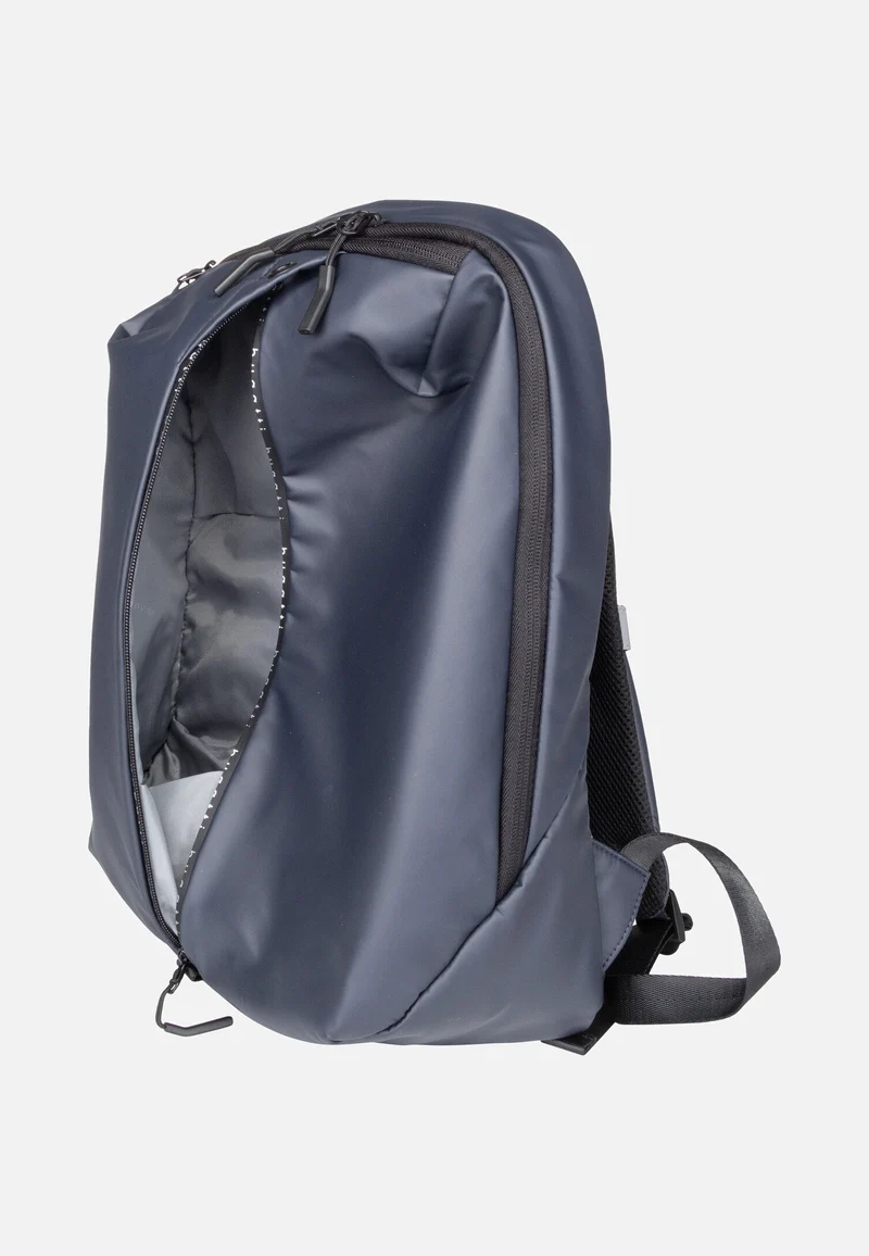 Blanc Blau - Rucksack