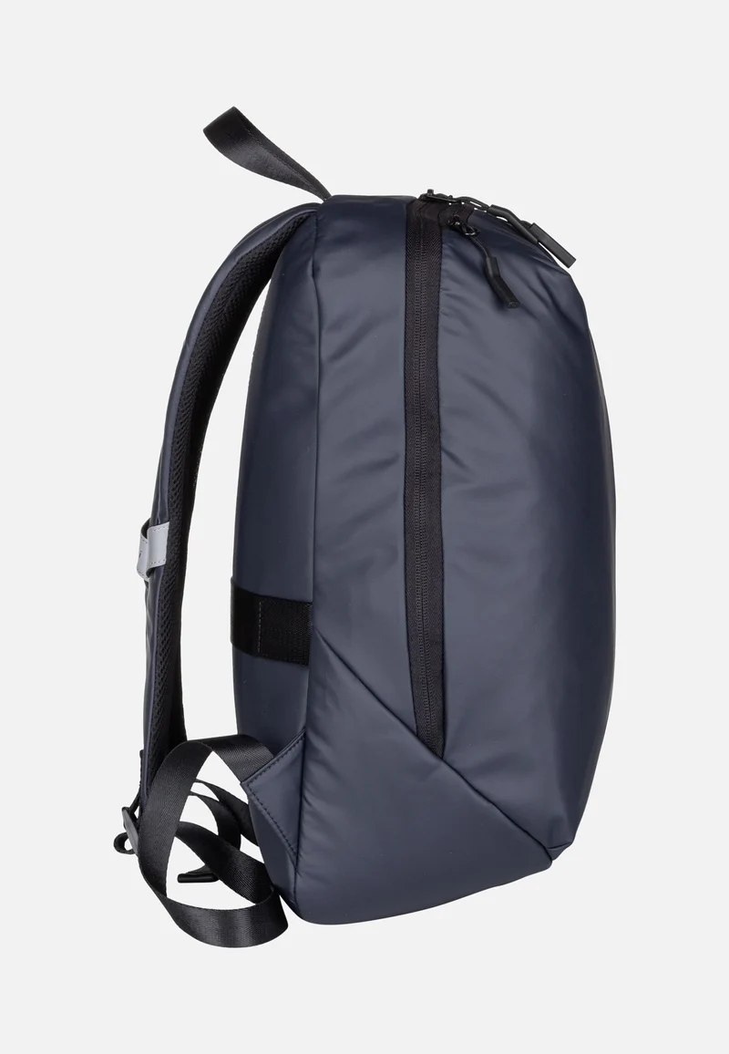 Blanc Blau - Rucksack