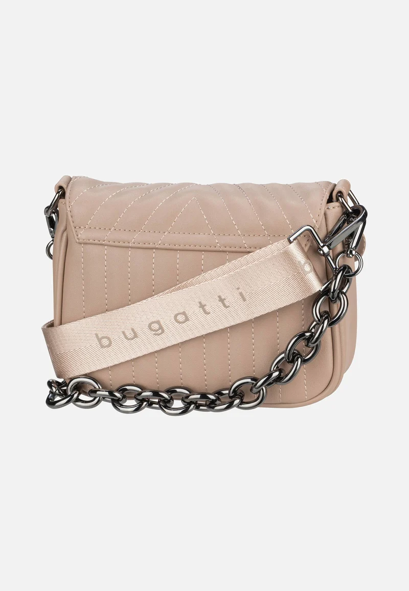Sira Sand - Crossbody Bag