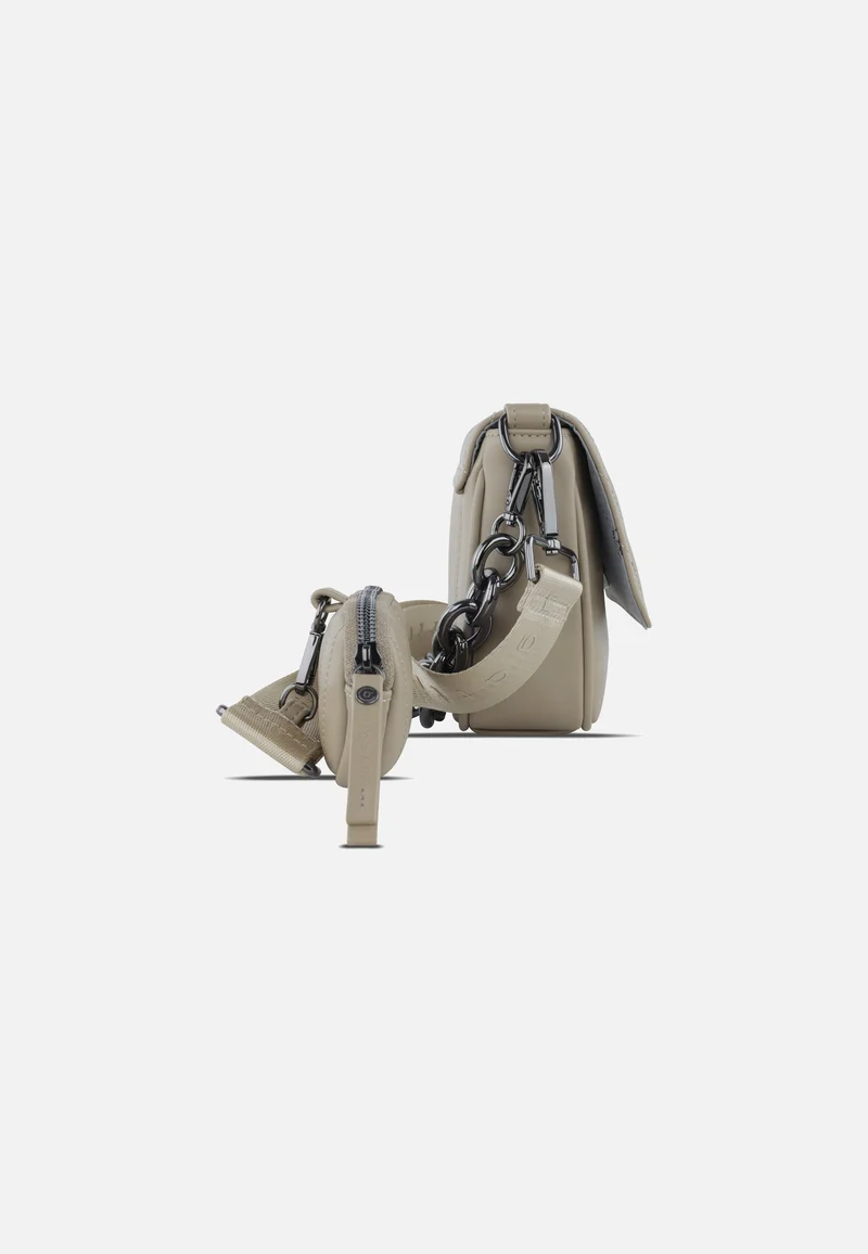 Sira Sand - Crossbody Bag
