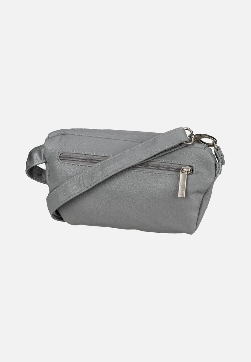 Mademoiselle MH4 Foggy - Bauchtasche