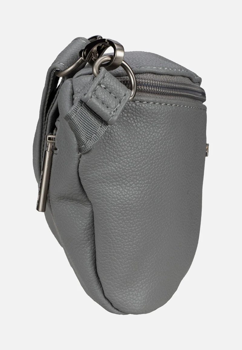 Mademoiselle MH4 Foggy - Bauchtasche