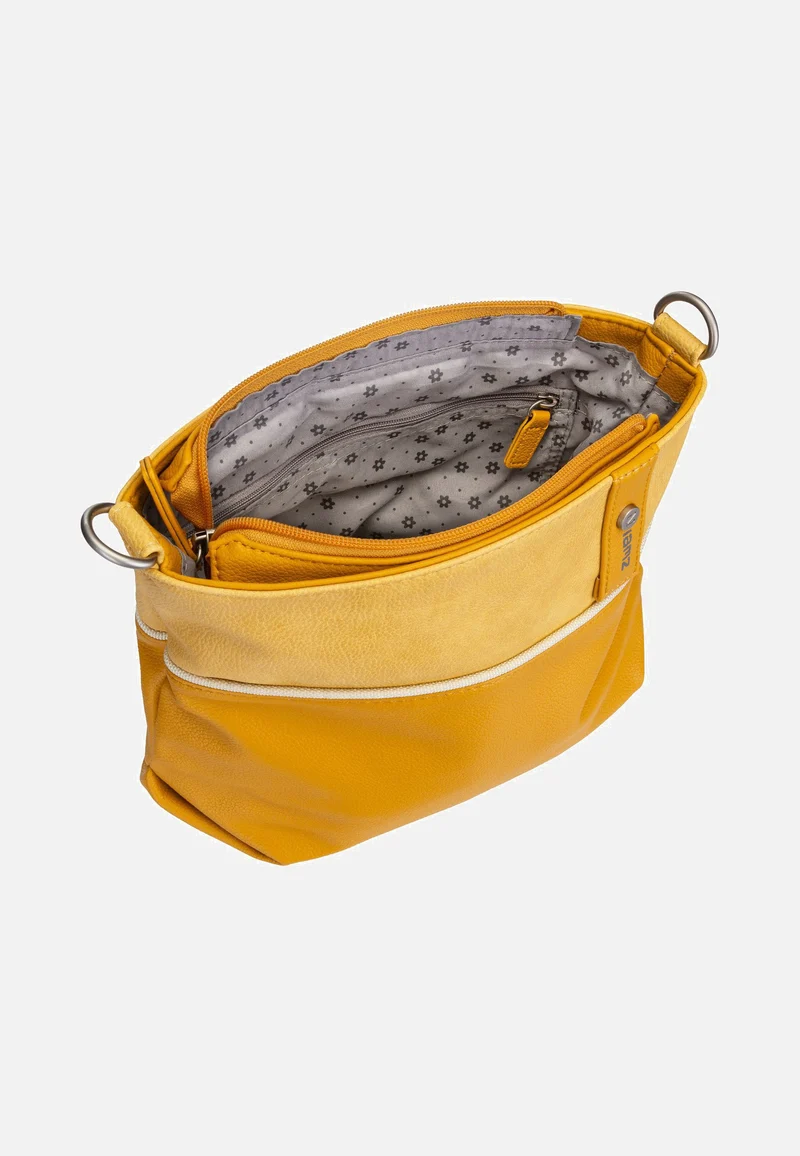Jana J8 Sunny - Beuteltasche