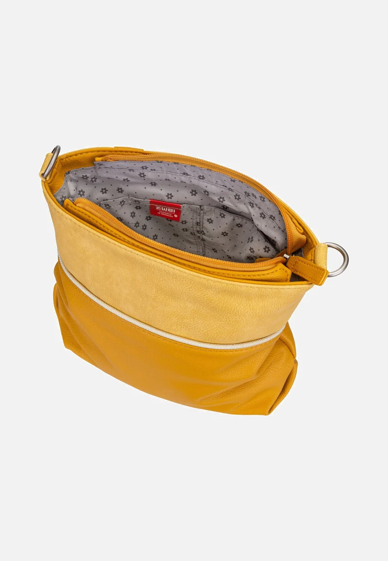 Jana J8 Sunny - Beuteltasche