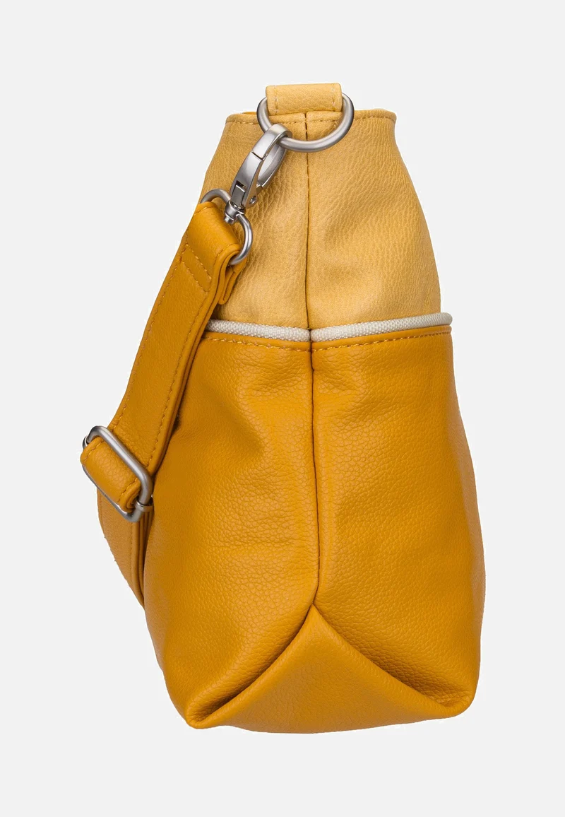 Jana J8 Sunny - Beuteltasche