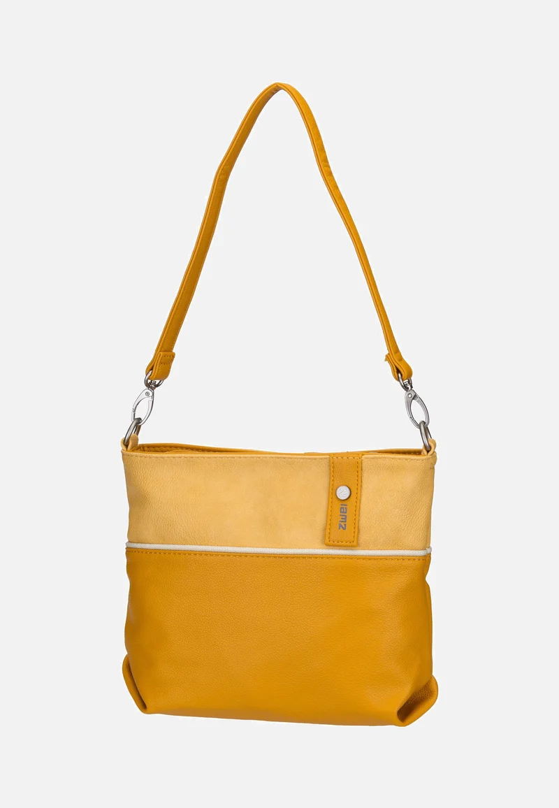 Jana J8 Sunny - Beuteltasche