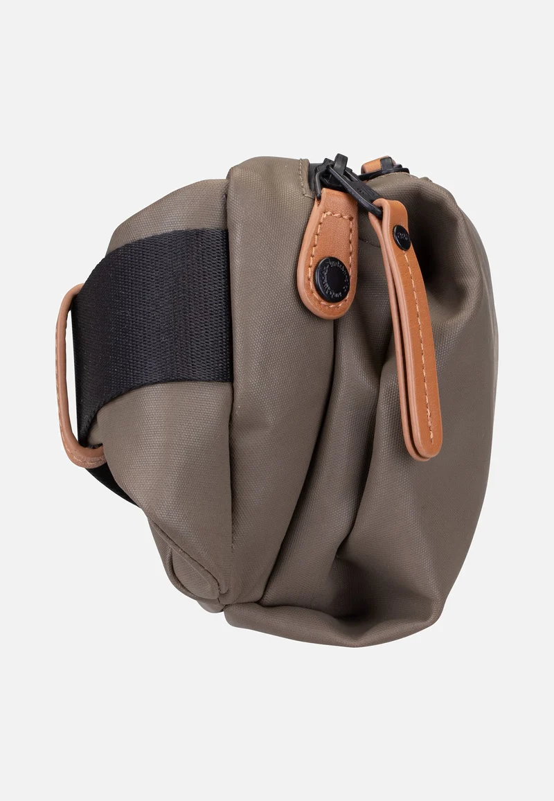Himeji Fallen Rock - Bauchtasche