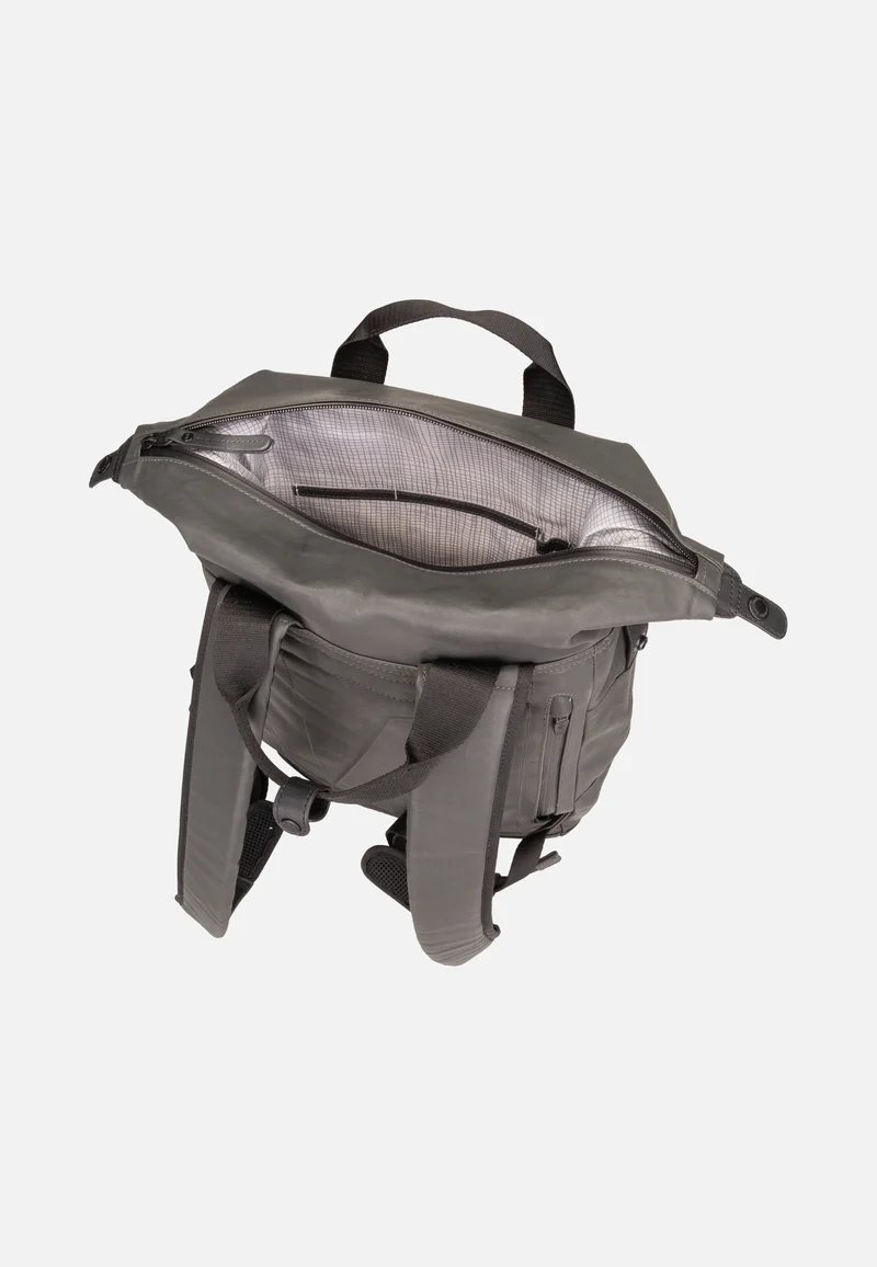 Morioka Volcanic Ash - Rucksack
