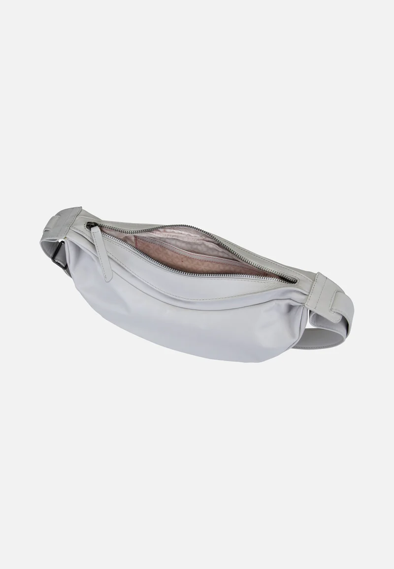 Crocus Cloud Nine - Sling Bag