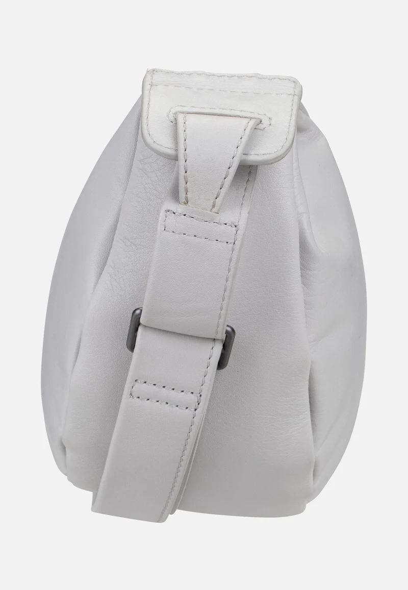 Crocus Cloud Nine - Sling Bag