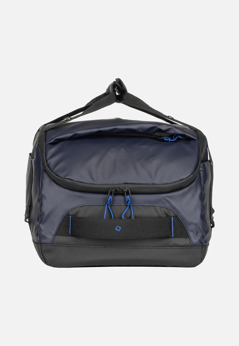 Ecodiver Duffle S Blue Nights - Dufflebag