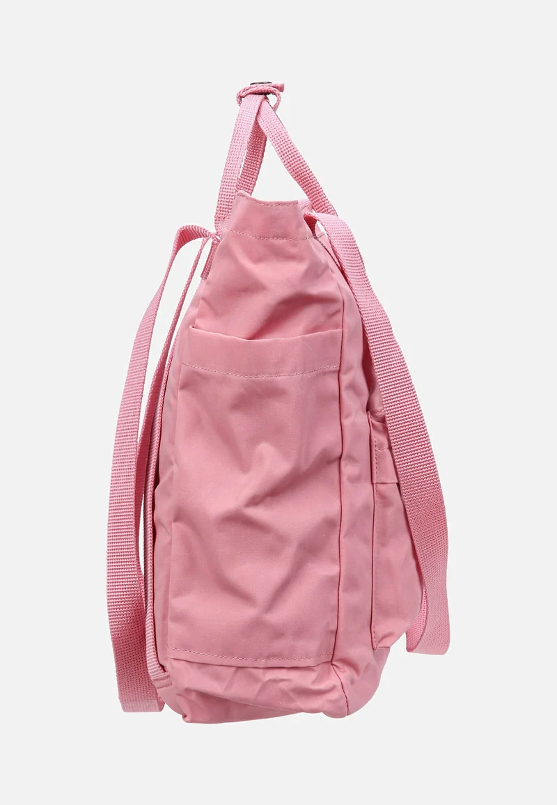 Kanken Totepack Pink - Rucksack