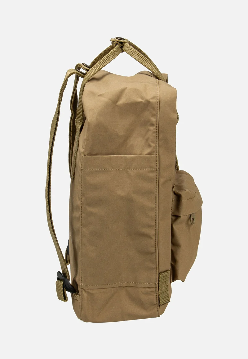 Kanken Clay - Rucksack