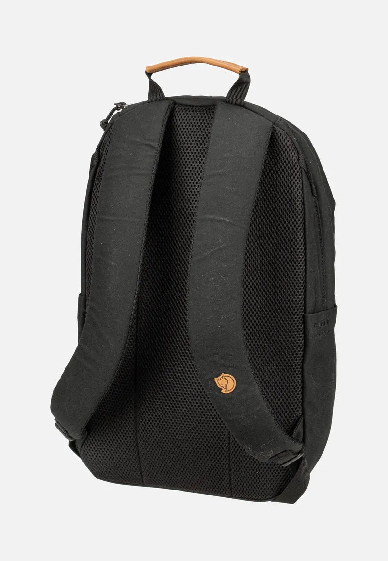 Räven 20 Black - Rucksack