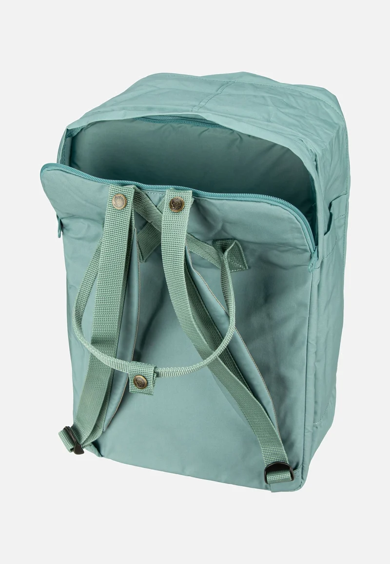 Kanken Laptop 17'' Sky Blue - Rucksack