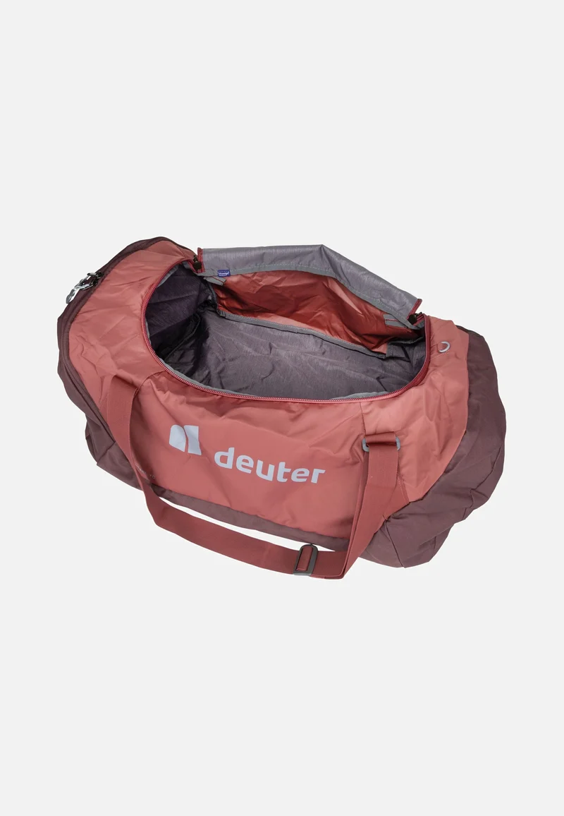 Duffel 70 Caspia/Raisin - Dufflebag
